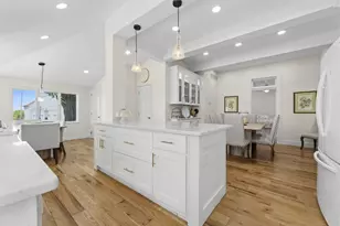 14300 State Route 38 SW, South Solon, OH 43153 - Photo 21