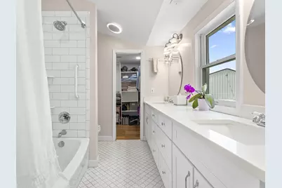 14300 State Route 38 SW, South Solon, OH 43153 - Photo 35