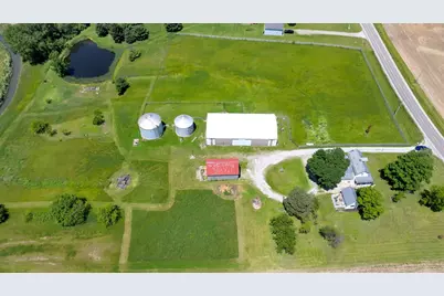 14300 State Route 38 SW, South Solon, OH 43153 - Photo 77