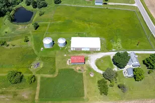 14300 State Route 38 SW, South Solon, OH 43153 - Photo 77