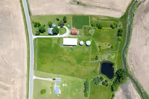 14300 State Route 38 SW, South Solon, OH 43153 - Photo 81