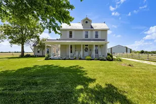 14300 State Route 38 SW, South Solon, OH 43153 - Photo 3