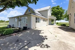 14300 State Route 38 SW, South Solon, OH 43153 - Photo 55