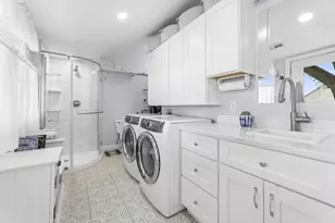 14300 State Route 38 SW, South Solon, OH 43153 - Photo 31