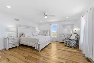 14300 State Route 38 SW, South Solon, OH 43153 - Photo 45