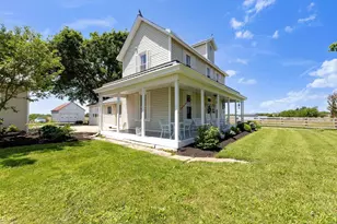 14300 State Route 38 SW, South Solon, OH 43153 - Photo 7