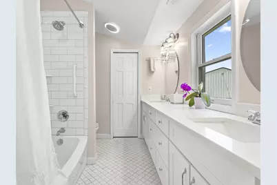14300 State Route 38 SW, South Solon, OH 43153 - Photo 39