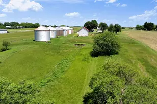 14300 State Route 38 SW, South Solon, OH 43153 - Photo 71