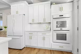 14300 State Route 38 SW, South Solon, OH 43153 - Photo 23