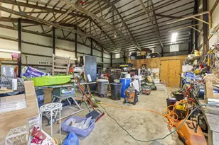 14300 State Route 38 SW, South Solon, OH 43153 - Photo 65