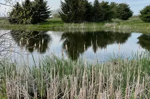 14300 State Route 38 SW, South Solon, OH 43153 - Photo 85