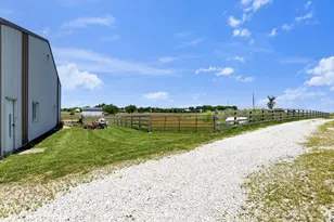 14300 State Route 38 SW, South Solon, OH 43153 - Photo 59