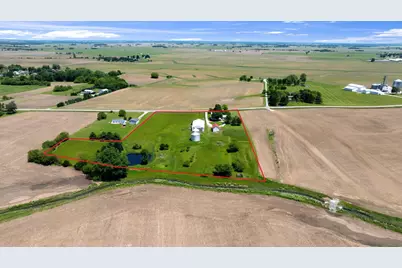 14300 State Route 38 SW, South Solon, OH 43153 - Photo 75
