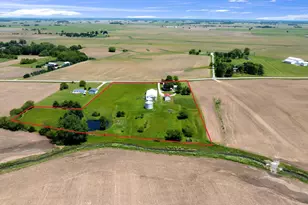 14300 State Route 38 SW, South Solon, OH 43153 - Photo 75