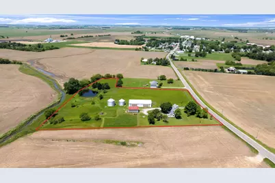 14300 State Route 38 SW, South Solon, OH 43153 - Photo 79