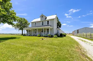 14300 State Route 38 SW, South Solon, OH 43153 - Photo 5