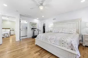 14300 State Route 38 SW, South Solon, OH 43153 - Photo 47