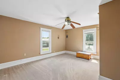 65 Mount Vernon Avenue, Fredericktown, OH 43019 - Photo 23