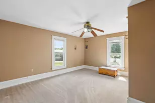 65 Mt Vernon Ave, Fredericktown, OH 43019 - Photo 23
