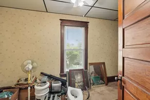 65 Mt Vernon Ave, Fredericktown, OH 43019 - Photo 17