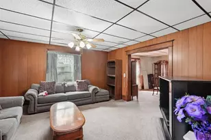 65 Mt Vernon Ave, Fredericktown, OH 43019 - Photo 5