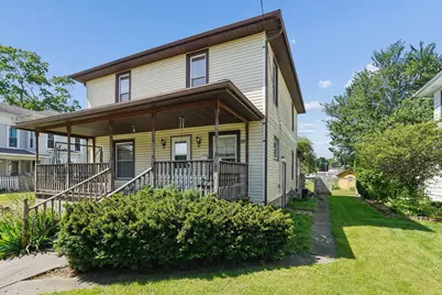 65 Mount Vernon Avenue, Fredericktown, OH 43019 - Photo 33