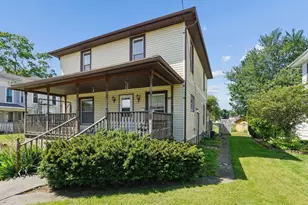 65 Mt Vernon Ave, Fredericktown, OH 43019 - Photo 33