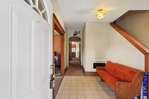 65 Mt Vernon Ave, Fredericktown, OH 43019 - Photo 3