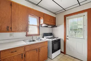 65 Mt Vernon Ave, Fredericktown, OH 43019 - Photo 13
