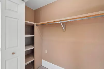 65 Mount Vernon Avenue, Fredericktown, OH 43019 - Photo 25