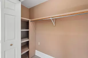 65 Mt Vernon Ave, Fredericktown, OH 43019 - Photo 25