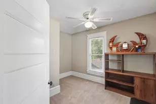 65 Mt Vernon Ave, Fredericktown, OH 43019 - Photo 19