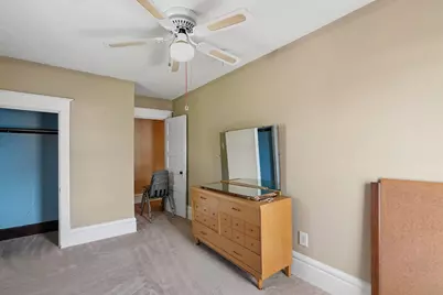 65 Mount Vernon Avenue, Fredericktown, OH 43019 - Photo 27