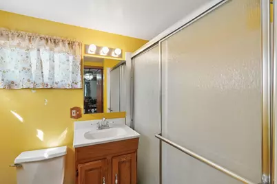 65 Mount Vernon Avenue, Fredericktown, OH 43019 - Photo 9