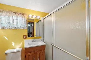 65 Mt Vernon Ave, Fredericktown, OH 43019 - Photo 9