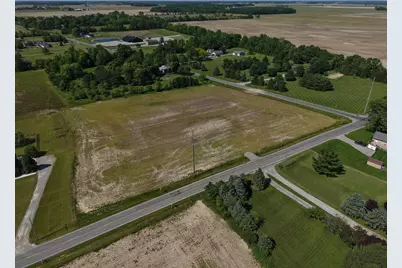 12480 Boundary Road, Richwood, OH 43344 - Photo 3