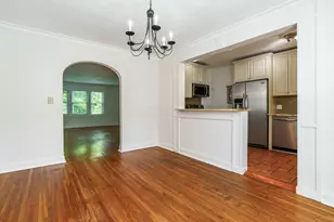 2229 Coventry Rd, Columbus, OH 43221 - Photo 9