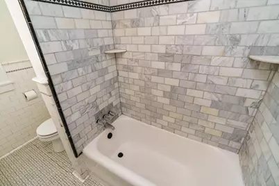 2229 Coventry Road #4, Columbus, OH 43221 - Photo 19