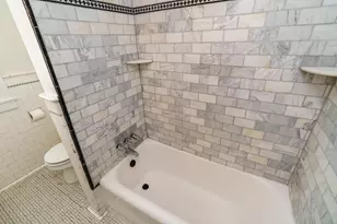 2229 Coventry Rd, Columbus, OH 43221 - Photo 19