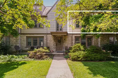 2229 Coventry Road #4, Columbus, OH 43221 - Photo 5
