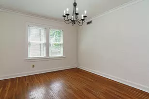 2229 Coventry Rd, Columbus, OH 43221 - Photo 11