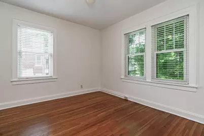 2229 Coventry Road #4, Columbus, OH 43221 - Photo 21