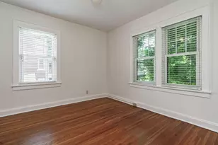 2229 Coventry Rd, Columbus, OH 43221 - Photo 21