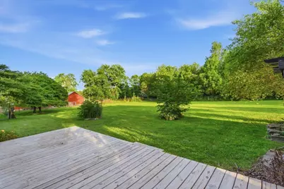 1391 State Route 55, Urbana, OH 43078 - Photo 43