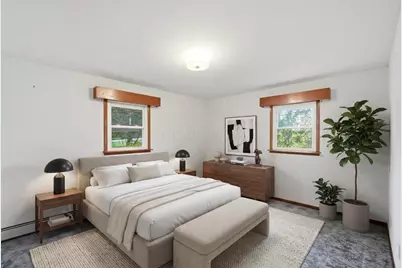 1391 State Route 55, Urbana, OH 43078 - Photo 25