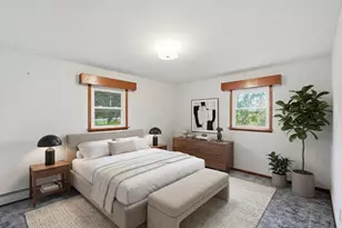 1391 State Route 55, Urbana, OH 43078 - Photo 25