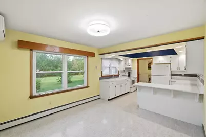 1391 State Route 55, Urbana, OH 43078 - Photo 13