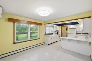 1391 State Route 55, Urbana, OH 43078 - Photo 13