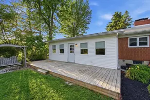 1391 State Route 55, Urbana, OH 43078 - Photo 41