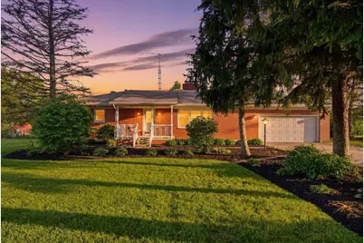 1391 State Route 55, Urbana, OH 43078 - Photo 3